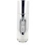 Dior Capture Sérum Visage Anti-Âge Régénérant Repulpant - 75 ml