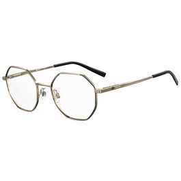 Monture de Lunettes Femme Missoni MMI00402M2F13 Ø 51 mm