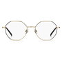 Monture de Lunettes Femme Missoni MMI00402M2F13 Ø 51 mm