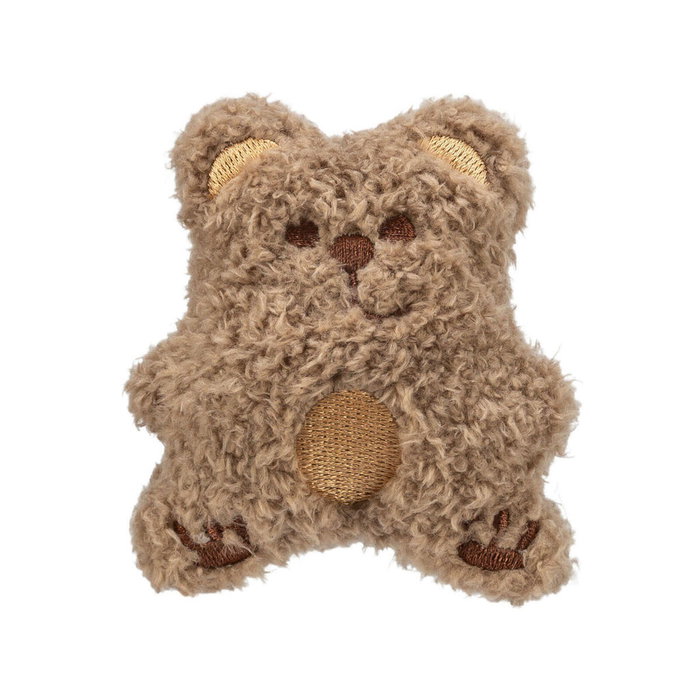 Jouet pour chats Trixie