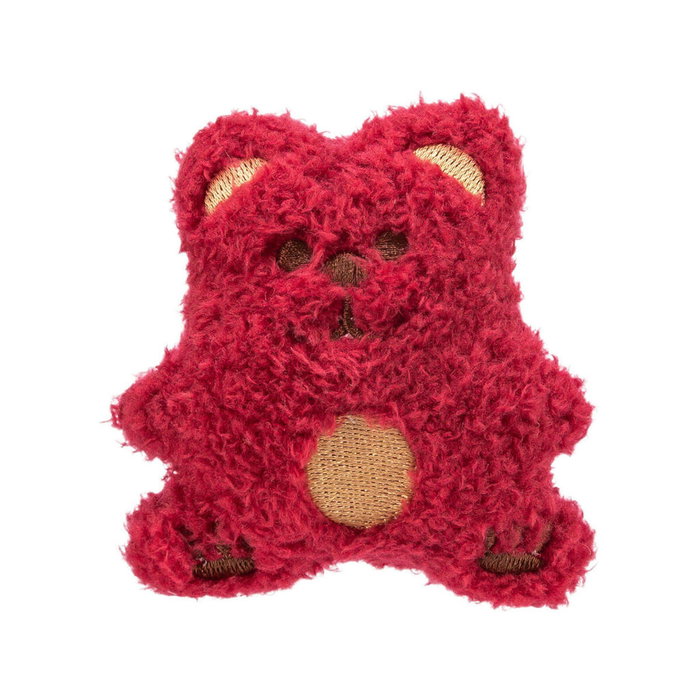 Jouet pour chats Trixie