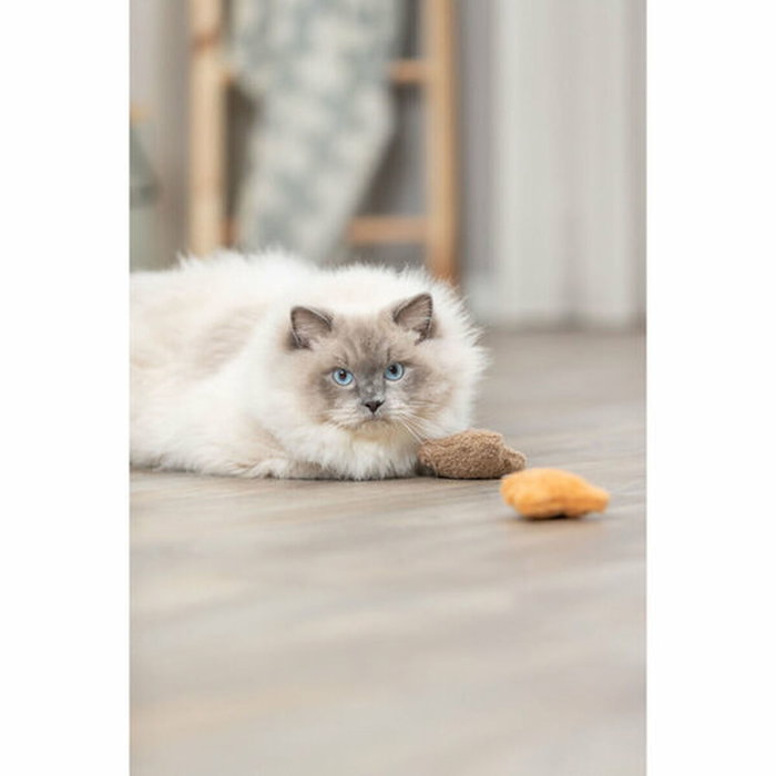 Jouet pour chats Trixie