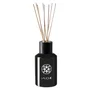 Lalique Le Soleil Chiang Mai Thaïlande Diffuseur de parfum à roseaux Noir brillant 250 ml