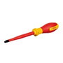 Bosch Professional tournevis VDE plat PZ3x125