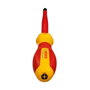 Bosch Professional tournevis VDE plat PZ3x125
