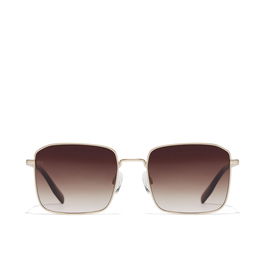 Hawkers Lunettes de Soleil #Terre Or Clair Unisexe - 1 unité