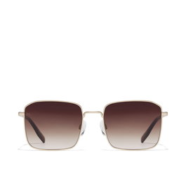 Hawkers Lunettes de Soleil #Terre Or Clair Unisexe - 1 unité
