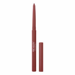 Revlon Color Stay Crayon à Lèvres Rétractable Teinte 635 Sienna 0.28 g - Testeur
