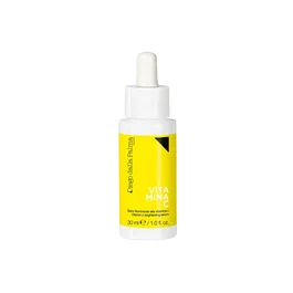 Diego Dalla Palma Sérum Éclaircissant Vitamine C & Niacinamide 30 ml