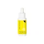 Diego Dalla Palma Sérum Éclaircissant Vitamine C & Niacinamide 30 ml