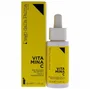 Diego Dalla Palma Sérum Éclaircissant Vitamine C & Niacinamide 30 ml