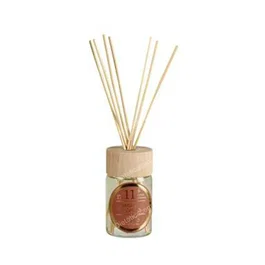 CERABELLA Mikado argan-cacao 100ml