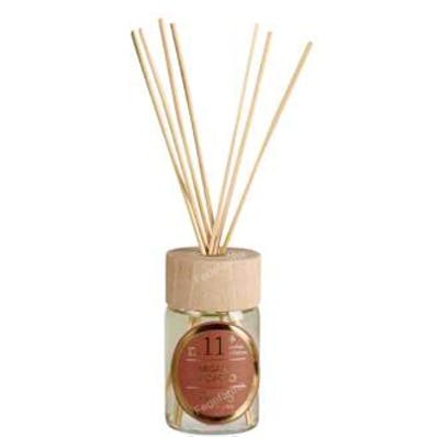 Cerabella Mikperf11 Diffuseur Argan-Cacao 100ml - Parfum d'Ambiance Mikado Cerabella Mikperf11 Diffuseur Argan-Cacao 100ml - Parfum d'Ambiance Mikado