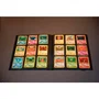 Konix Album 360 cartes à collectionner