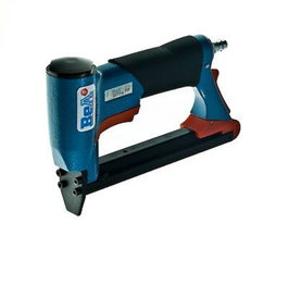 BEA GRAPA 80 380/16-420
