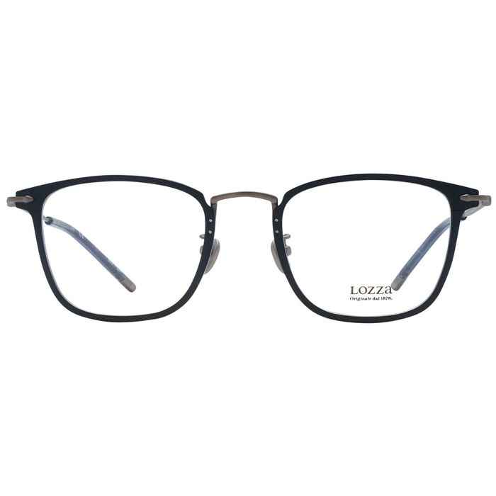 Monture de Lunettes Homme Lozza VL2390 520548 Monture de Lunettes Homme Lozza VL2390 520548