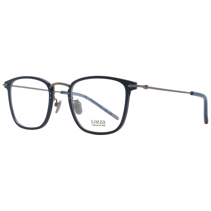 Monture de Lunettes Homme Lozza VL2390 520548 Monture de Lunettes Homme Lozza VL2390 520548