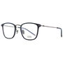 Monture de Lunettes Homme Lozza VL2390 520548