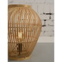 GM Tuvalu Lampadaire [G-M-TUVALU/F50/N]
