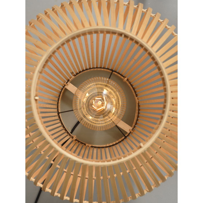 GM Tuvalu Lampadaire [G-M-TUVALU/F50/N]