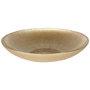 Home Deco Factory Saladière Dorée Mirage 40 cm