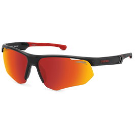 Carrera Ducati CARDUC-044-S-003