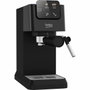 Beko CEP5302B Machine expresso manuelle, Noir