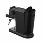 Beko CEP5302B Machine expresso manuelle, Noir