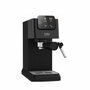 Beko CEP5302B Machine expresso manuelle, Noir