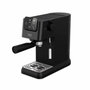 Beko CEP5302B Machine expresso manuelle, Noir