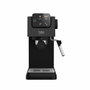 Beko CEP5302B Machine expresso manuelle, Noir