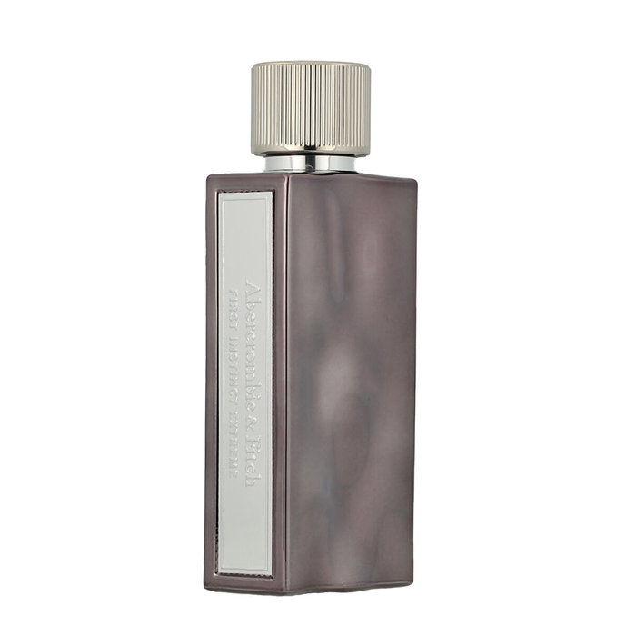 Abercrombie & Fitch First Instinct Extreme Eau de Parfum 50 ml