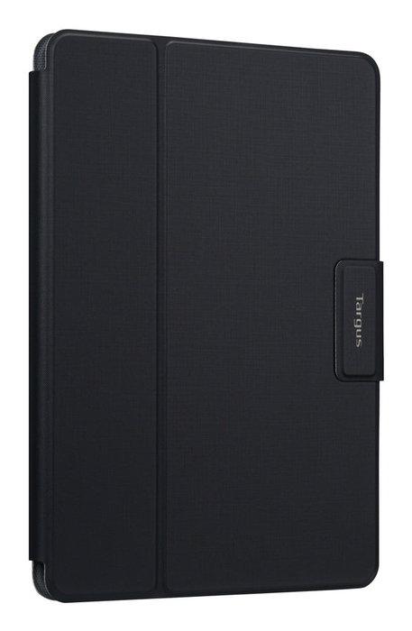 Targus THZ997GL Housse de type livre pour tablette 11,5 pouces, noir