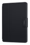 Targus THZ997GL Housse de type livre pour tablette 11,5 pouces, noir