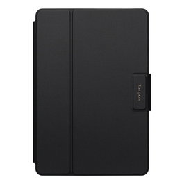 Targus THZ997GL Housse pour tablette 11.5 pouces Noir