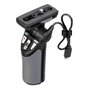 Sony GP-VPT1 Pistol Grip