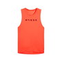Maillot de Corps sans Manches pour Homme Puma M X Hyrox Cloud Rouge 13-14 Ans