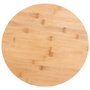 Cook Concept Fuente Giratoria Bambú 35 cm