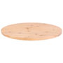 Cook Concept Fuente Giratoria Bambú 35 cm