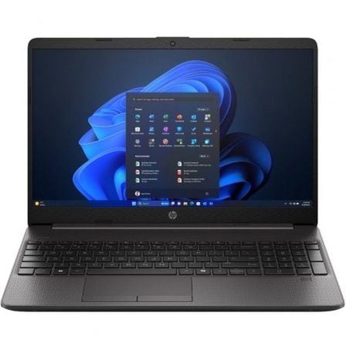 Ordinateur Portable HP 250RT G9 C14T4ET 8 GB RAM 256 GB SSD 15,6" Ordinateur Portable HP 250RT G9 C14T4ET 8 GB RAM 256 GB SSD 15,6"