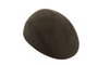 Lancaster Boina Verte Taille 60