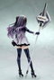 Ques Q Statuette Original Character M.A.I.D Mary 1/7