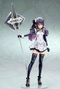 Ques Q Statuette Original Character M.A.I.D Mary 1/7