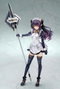 Ques Q Statuette Original Character M.A.I.D Mary 1/7