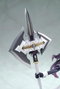 Ques Q Statuette Original Character M.A.I.D Mary 1/7