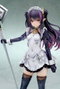 Ques Q Statuette Original Character M.A.I.D Mary 1/7