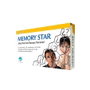 ESPADIET Jalea Memory Star 20 vials