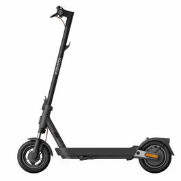 Trottinette Électrique Xiaomi