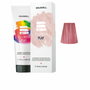 Goldwell ELUMEN PLAY Rose 120 ml