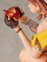 Atelier Ryza 2: Lost Legends & the Secret Fairy statuette PVC 1/6 Reisalin Stout 18 cm